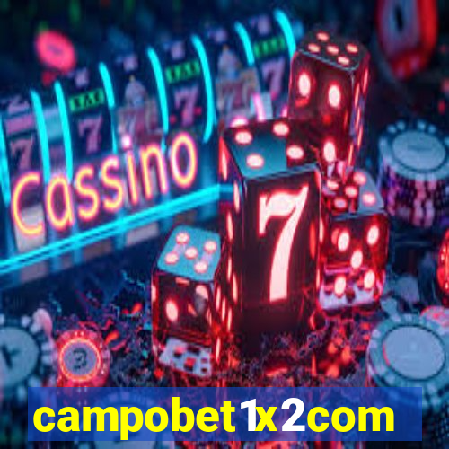 campobet1x2com