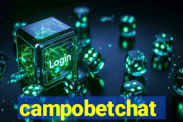 campobetchat