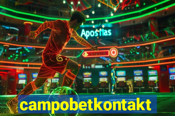 campobetkontakt