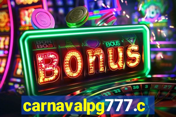 carnavalpg777.com