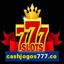 cashjogos777.com