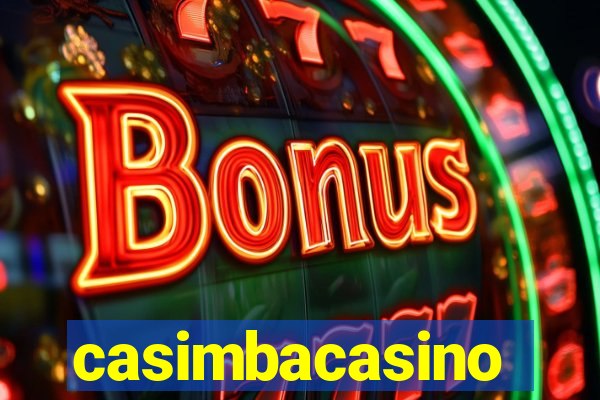 casimbacasino