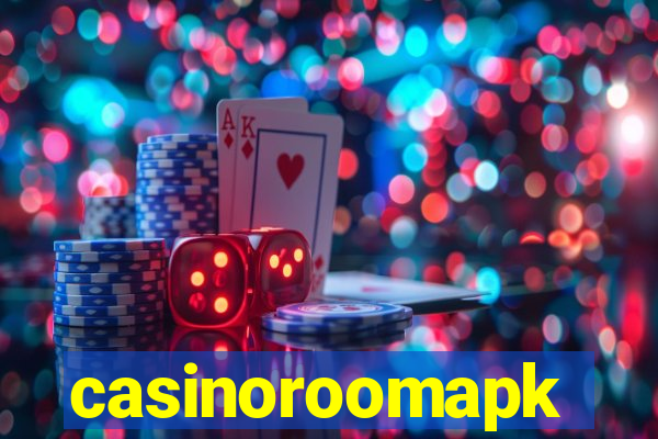 casinoroomapk