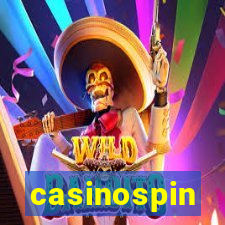 casinospin