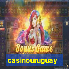 casinouruguay