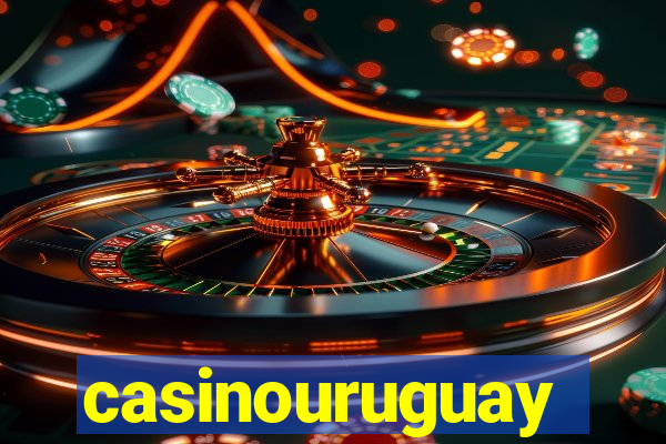 casinouruguay