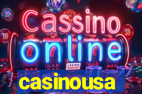 casinousa