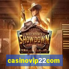 casinovip22com