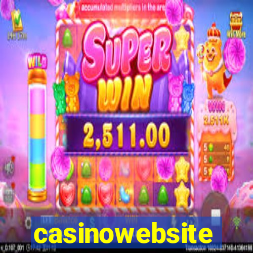 casinowebsite