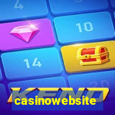 casinowebsite