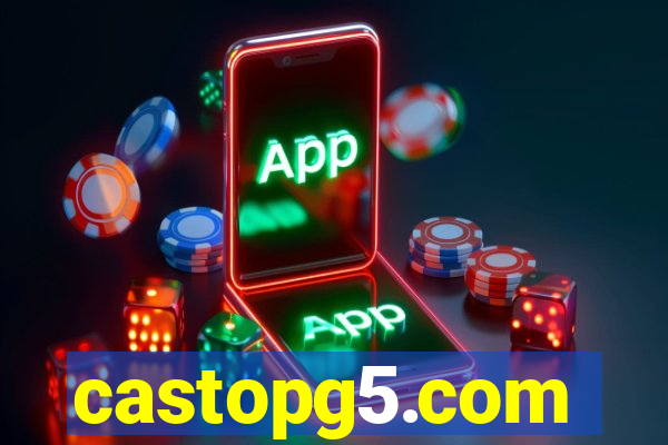 castopg5.com