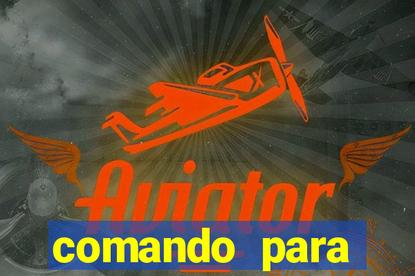 comando para reparar windows cmd