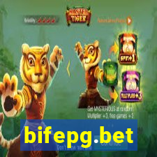 bifepg.bet