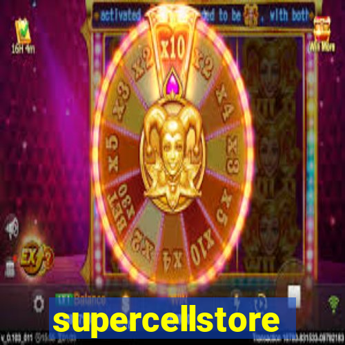 supercellstore