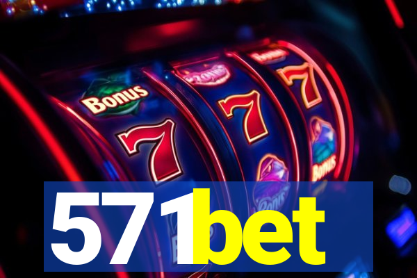 571bet