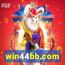 win44bb.com