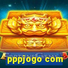 pppjogo com