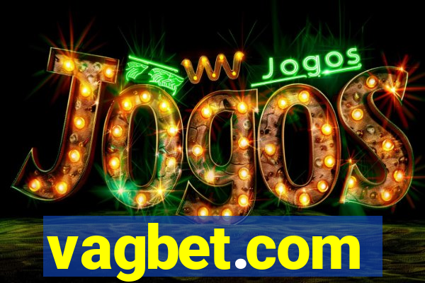 vagbet.com