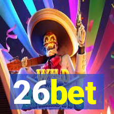 26bet