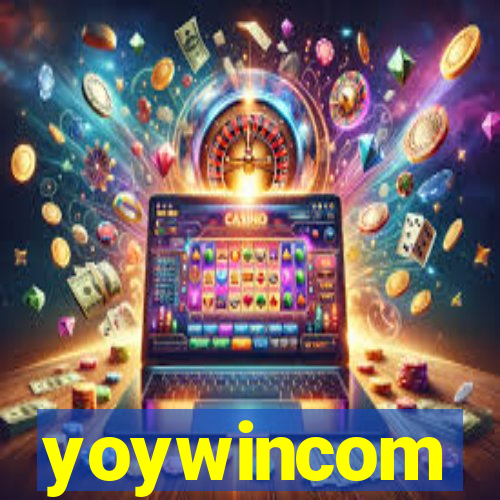 yoywincom