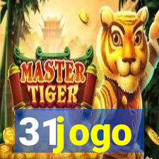 31jogo