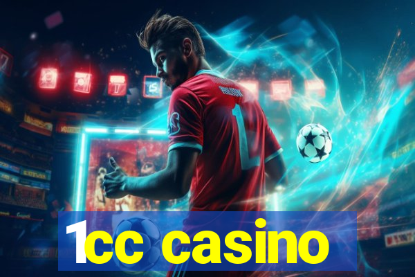 1cc casino