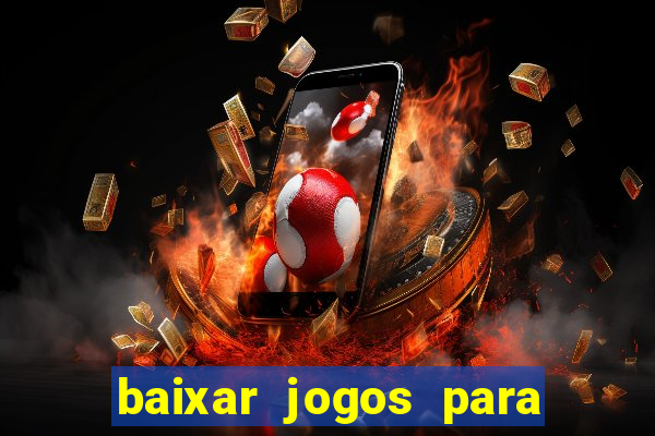 baixar jogos para ganhar dinheiro no pix