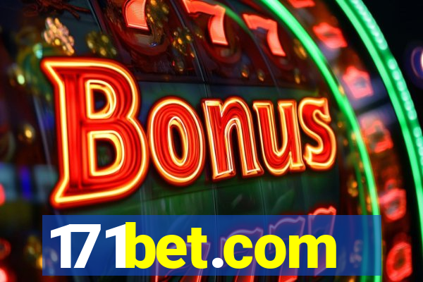 171bet.com