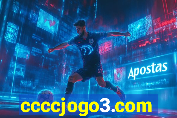 ccccjogo3.com