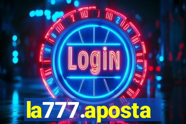 la777.aposta