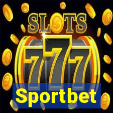 Sportbet