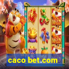 caco bet.com