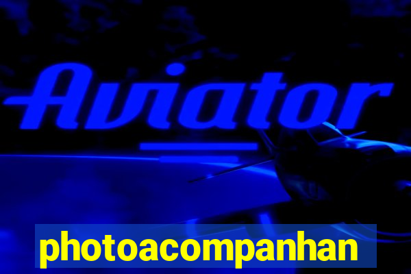 photoacompanhantesantos