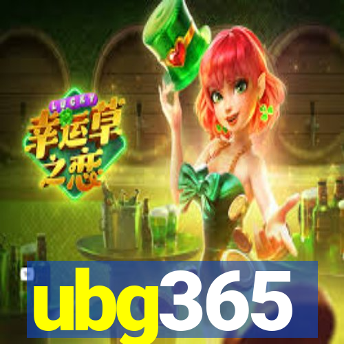 ubg365