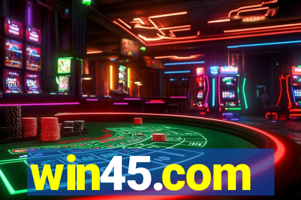 win45.com