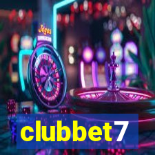 clubbet7