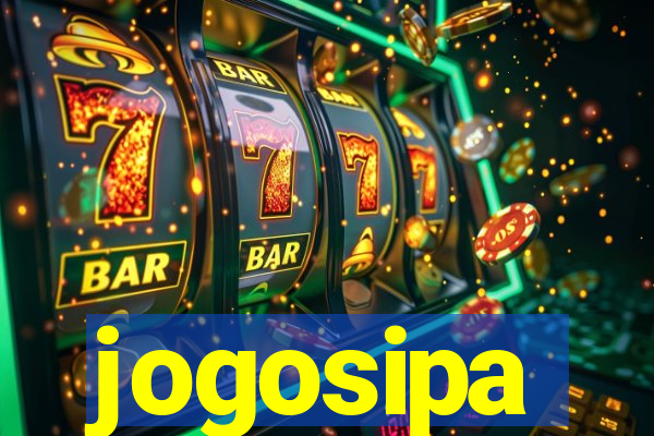 jogosipa