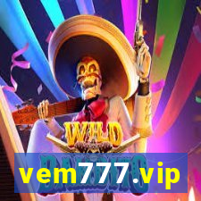 vem777.vip