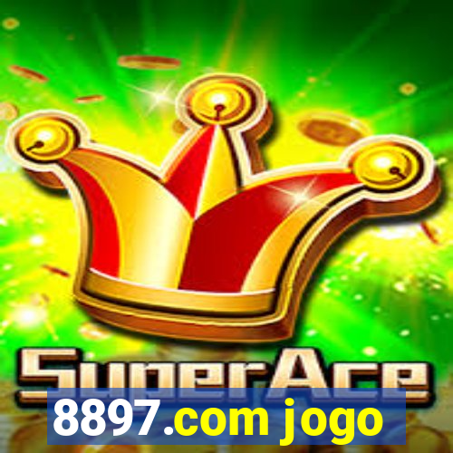 8897.com jogo