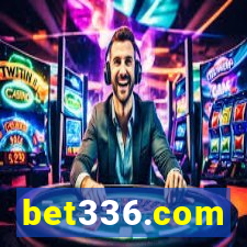 bet336.com