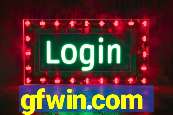 gfwin.com