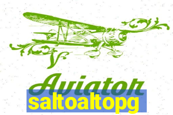 saltoaltopg