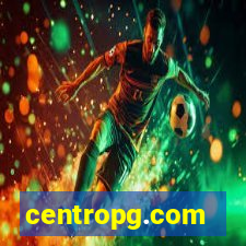 centropg.com