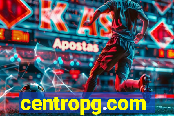 centropg.com