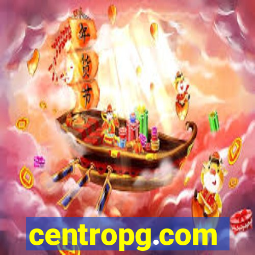 centropg.com