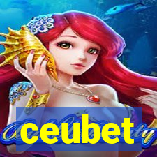 ceubet