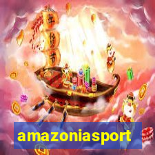 amazoniasport