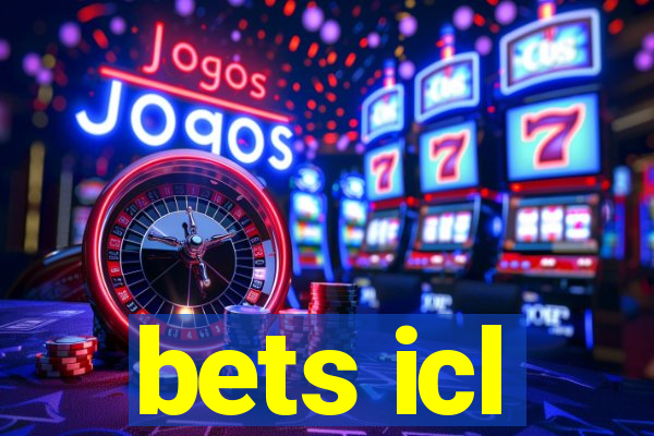 bets icl