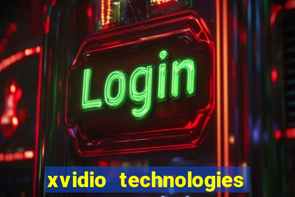 xvidio technologies startup brasil 2024 download grátis apk