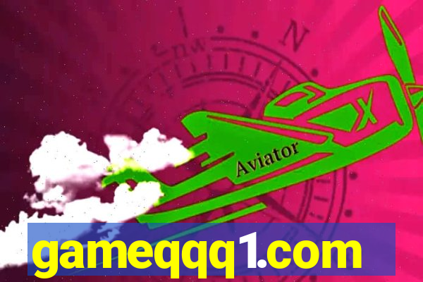 gameqqq1.com